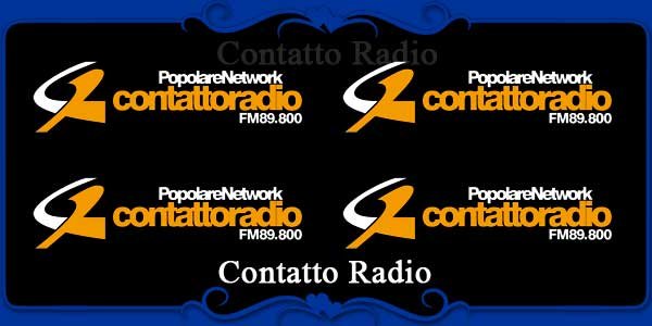 Contatto Radio