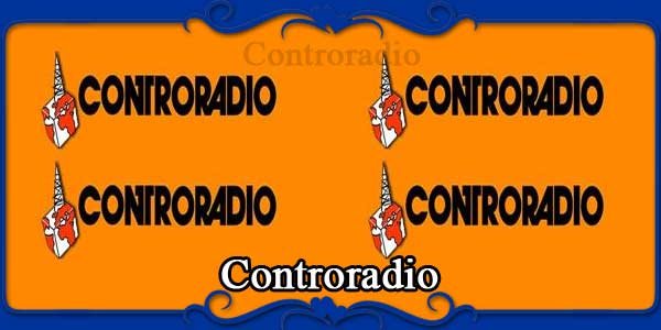 Controradio