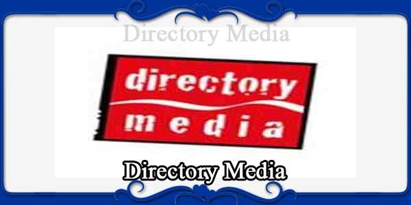Directory Media