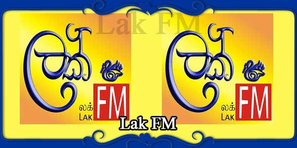 Lak FM