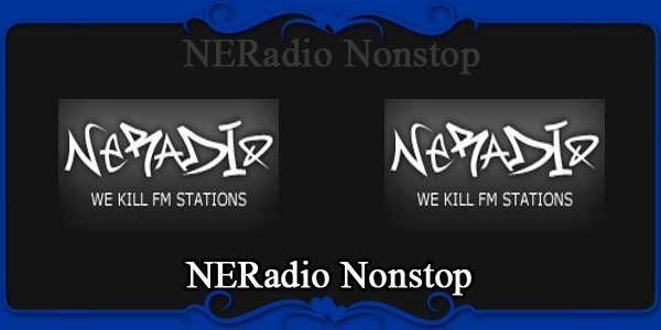 NERadio Nonstop