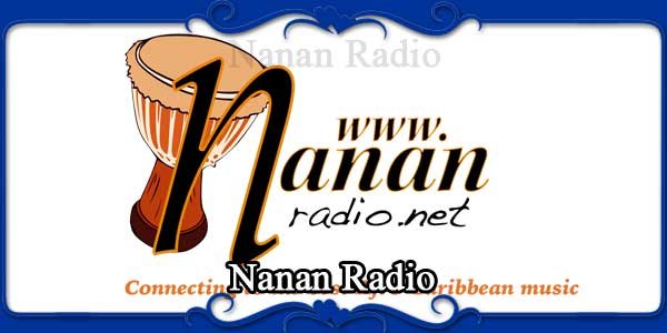 Nanan Radio