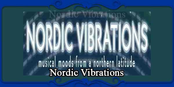 Nordic Vibrations