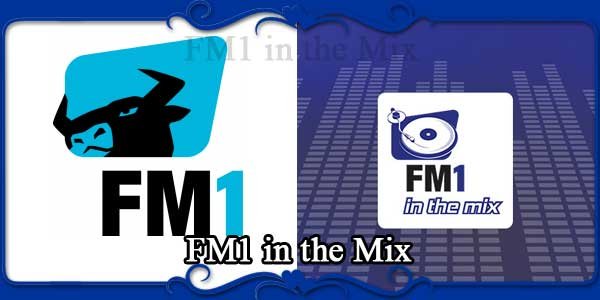 FM1 in the Mix