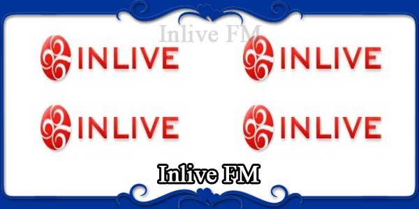 Inlive FM