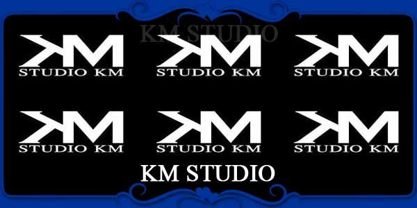 KM STUDIO