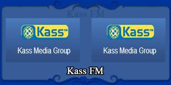 Kass FM