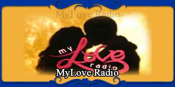 MyLove Radio