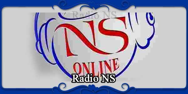 Radio NS