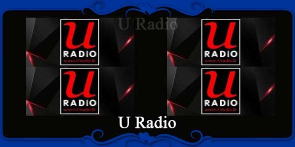 U Radio