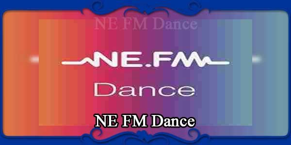 NE FM Dance
