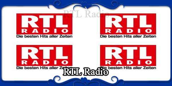 RTL Radio