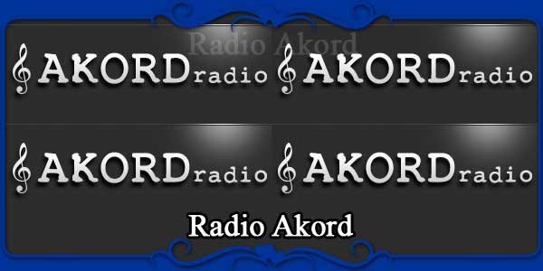Radio Akord