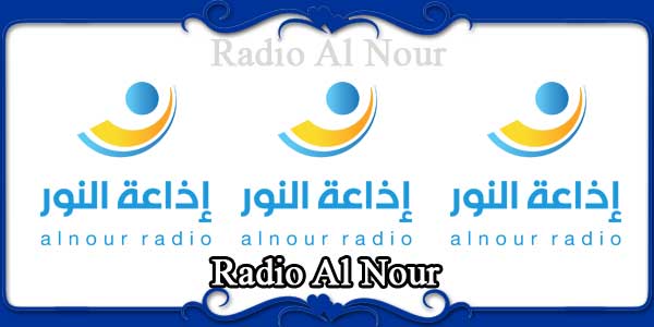 Radio Al Nour