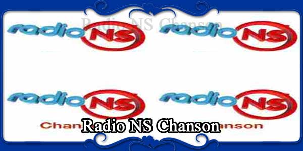 Radio NS Chanson