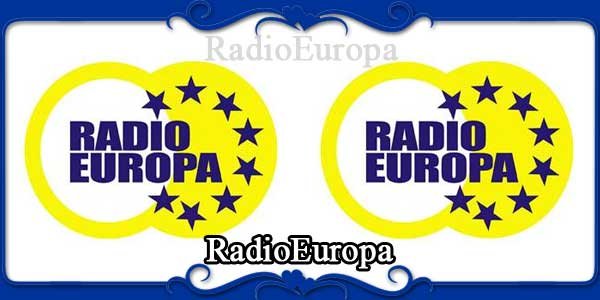 RadioEuropa