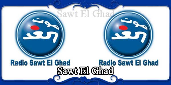 Sawt El Ghad
