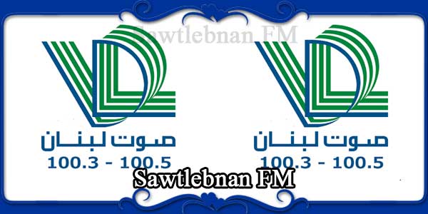 Sawtlebnan FM