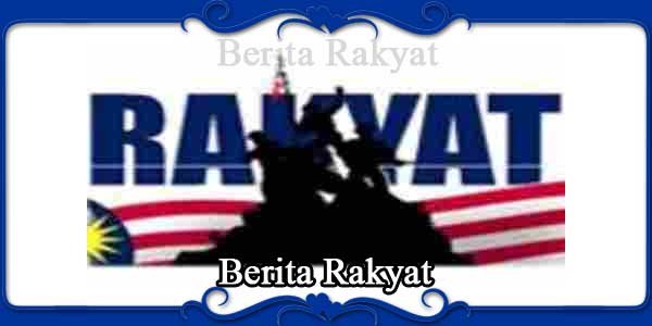 Berita Rakyat