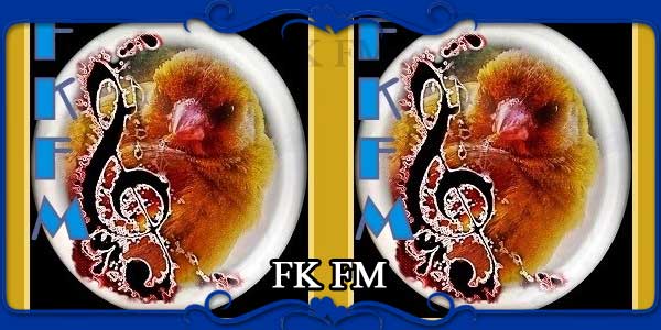 FK FM