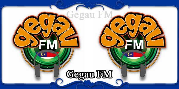 Gegau FM