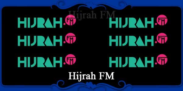Hijrah FM