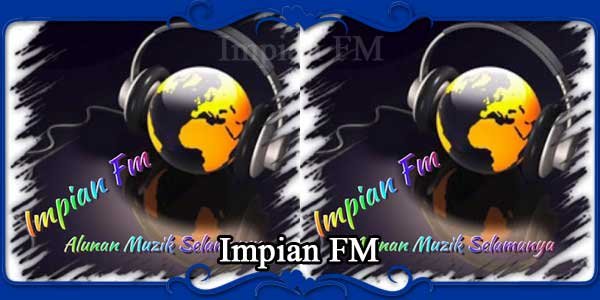 Impian FM