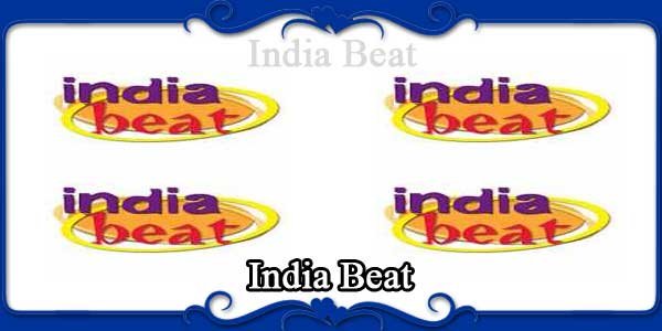India Beat