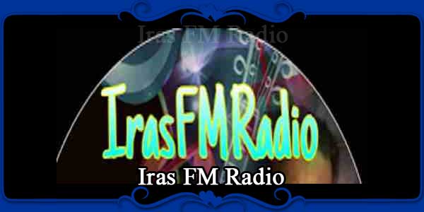 Iras FM Radio