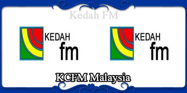 Kedah fm
