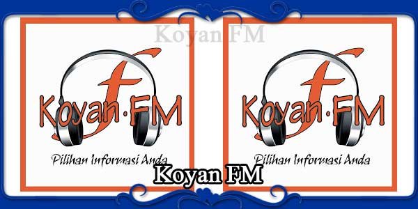 Koyan FM