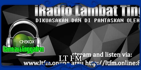 LT FM