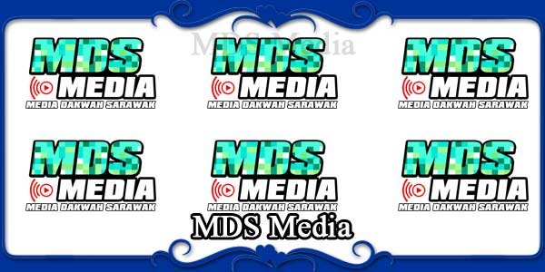 MDS Media