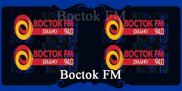Boctok FM