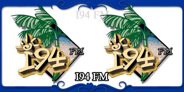 I94 FM
