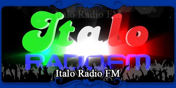 Italo Radio FM