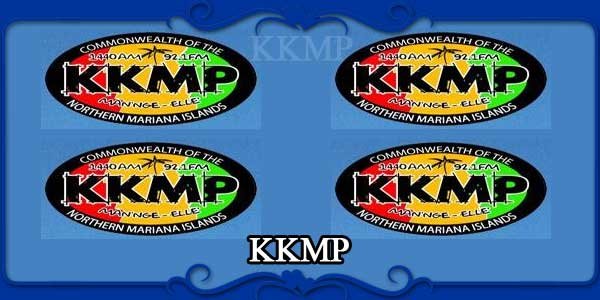 KKMP
