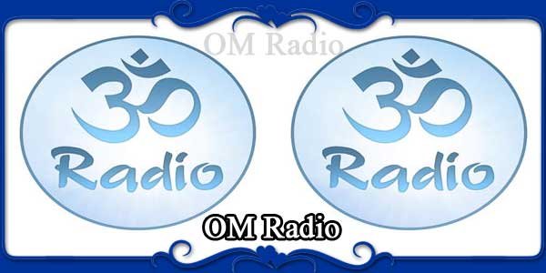 OM Radio