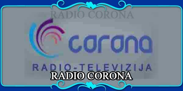 RADIO CORONA