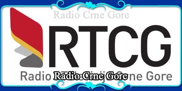 Radio Crne Gore