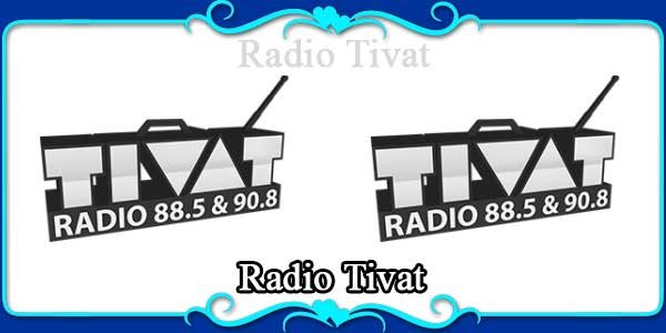 Radio Tivat