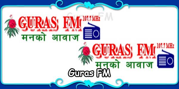 Guras FM