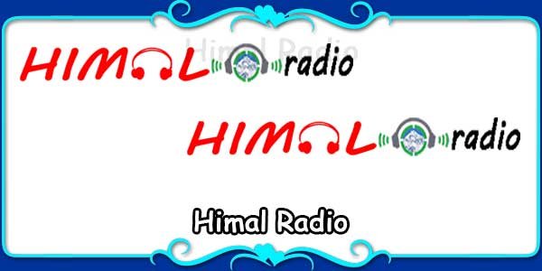 Himal Radio