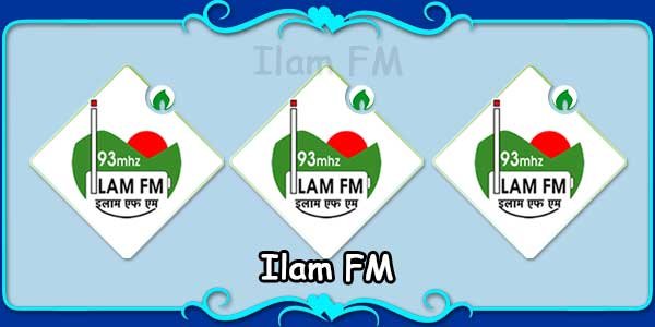 Ilam FM