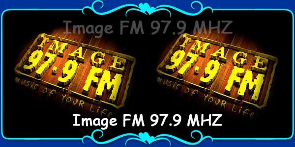 Image FM 97.9 MHZ