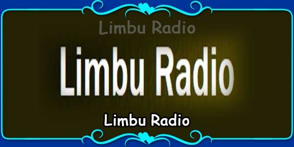 Limbu Radio