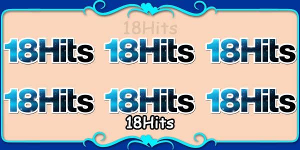 18Hits