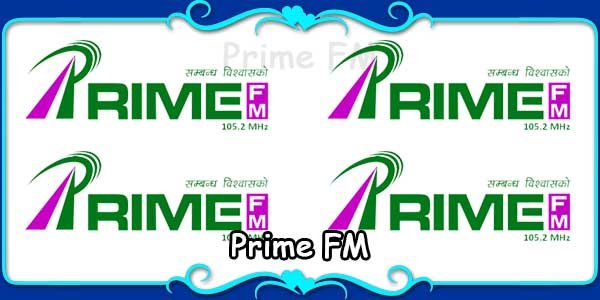 Prime FM