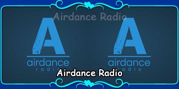 Airdance Radio