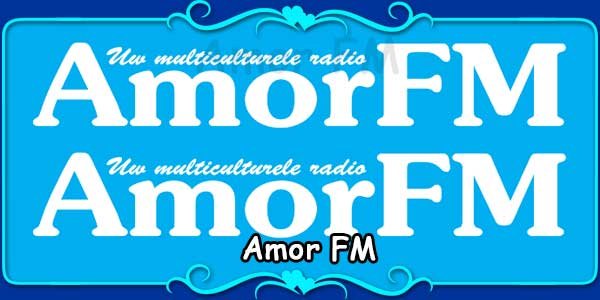 Amor FM